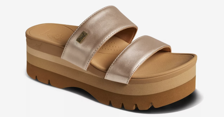 Screenshot 2025 06 26 at 9 57 47 AM